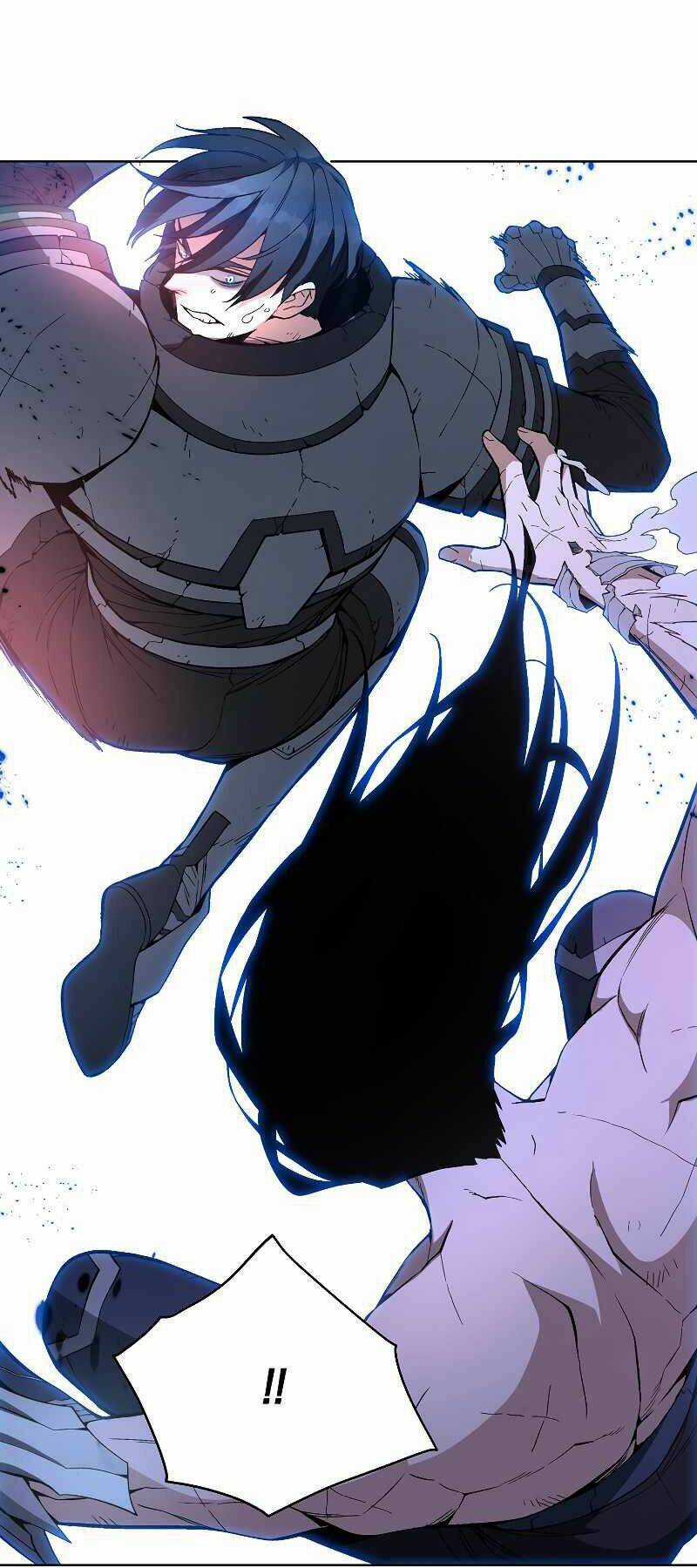 Thiên Ma Quân Sư - Chapter 36 - Trang 52