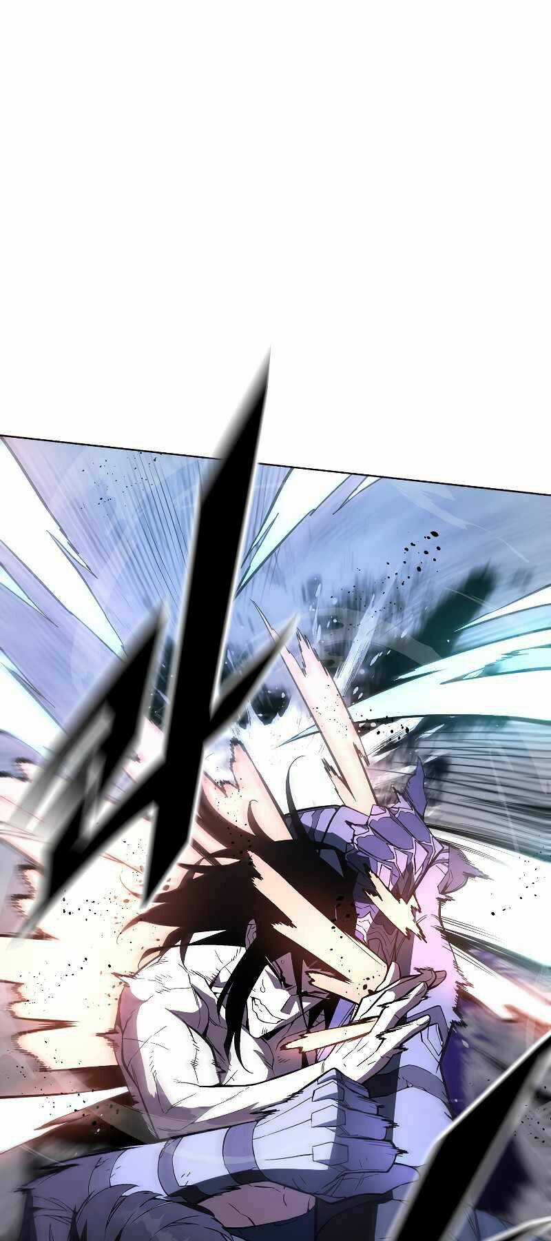 Thiên Ma Quân Sư - Chapter 36 - Trang 53