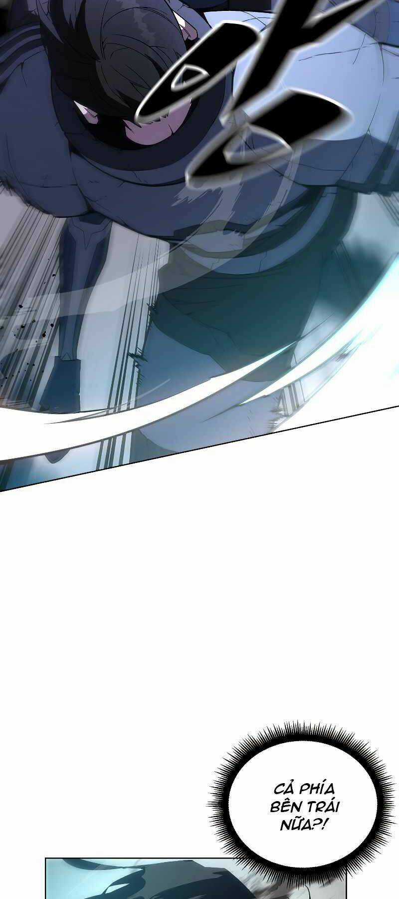 Thiên Ma Quân Sư - Chapter 36 - Trang 54