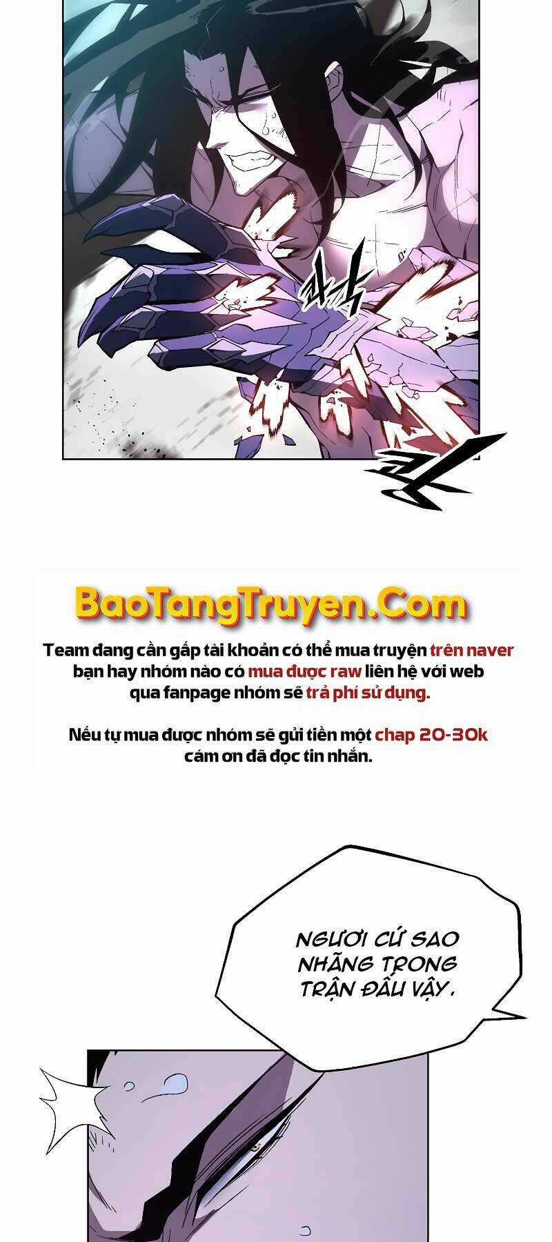 Thiên Ma Quân Sư - Chapter 36 - Trang 55