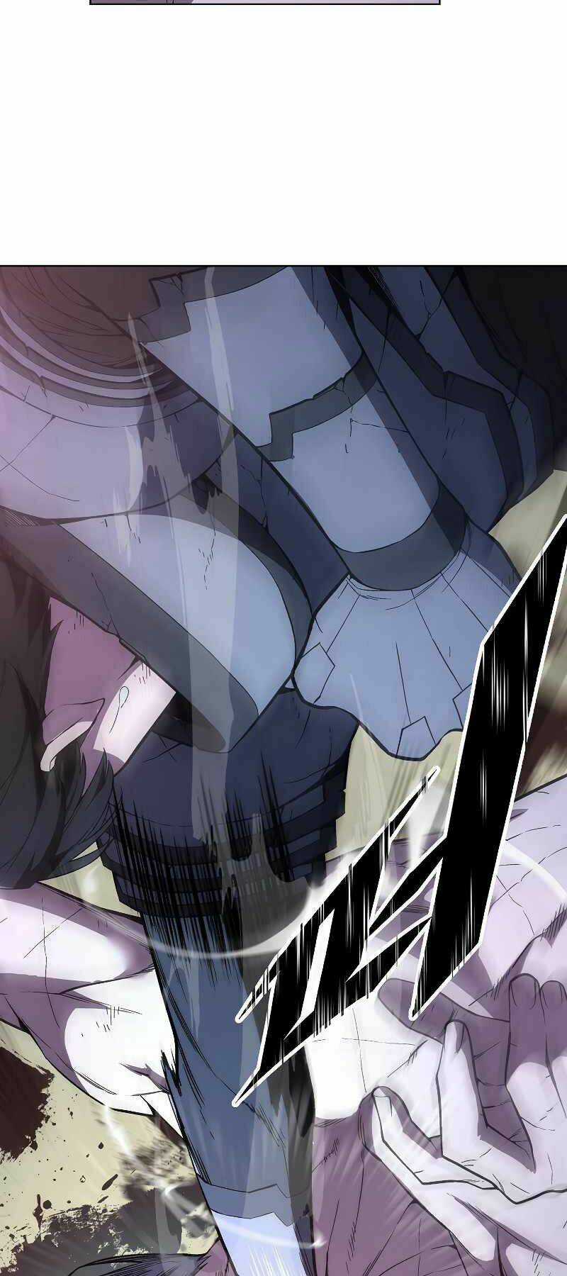 Thiên Ma Quân Sư - Chapter 36 - Trang 56