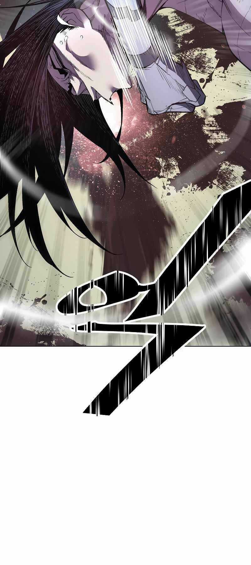 Thiên Ma Quân Sư - Chapter 36 - Trang 57