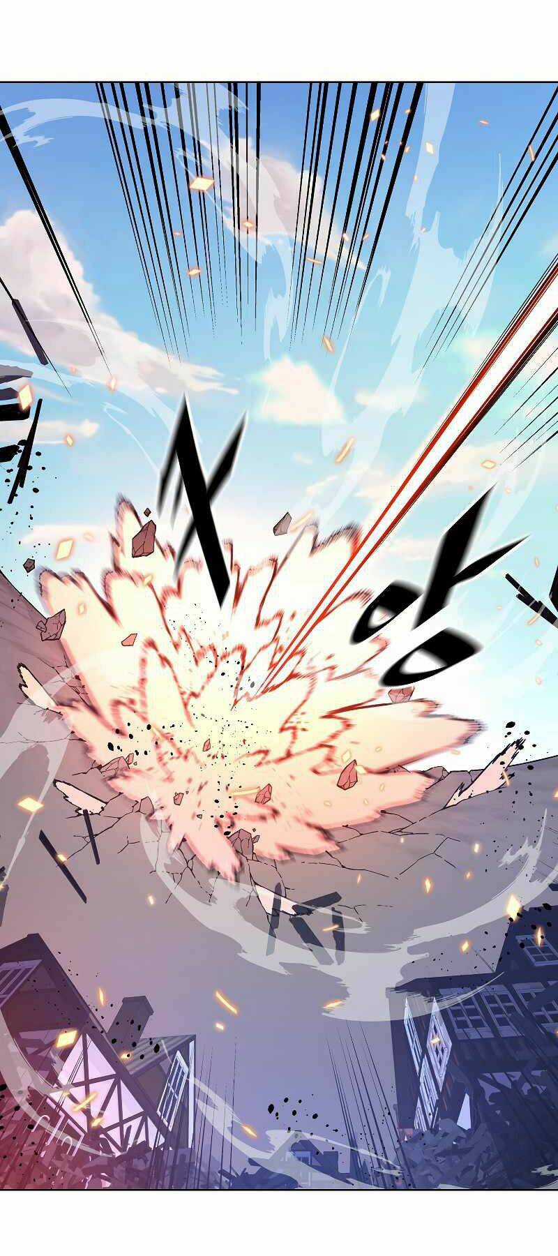 Thiên Ma Quân Sư - Chapter 36 - Trang 58