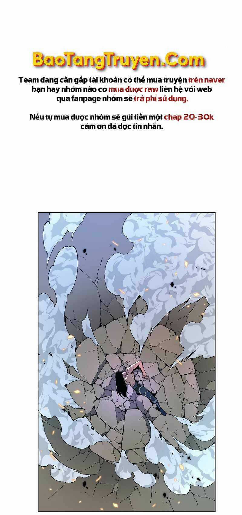 Thiên Ma Quân Sư - Chapter 36 - Trang 59