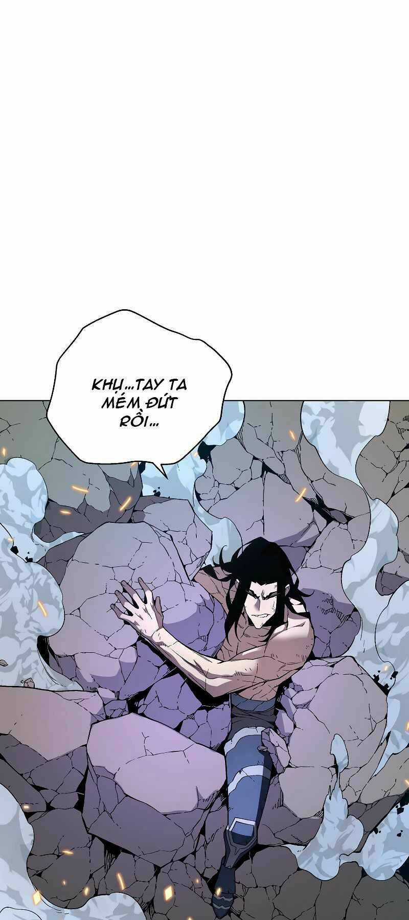 Thiên Ma Quân Sư - Chapter 36 - Trang 60