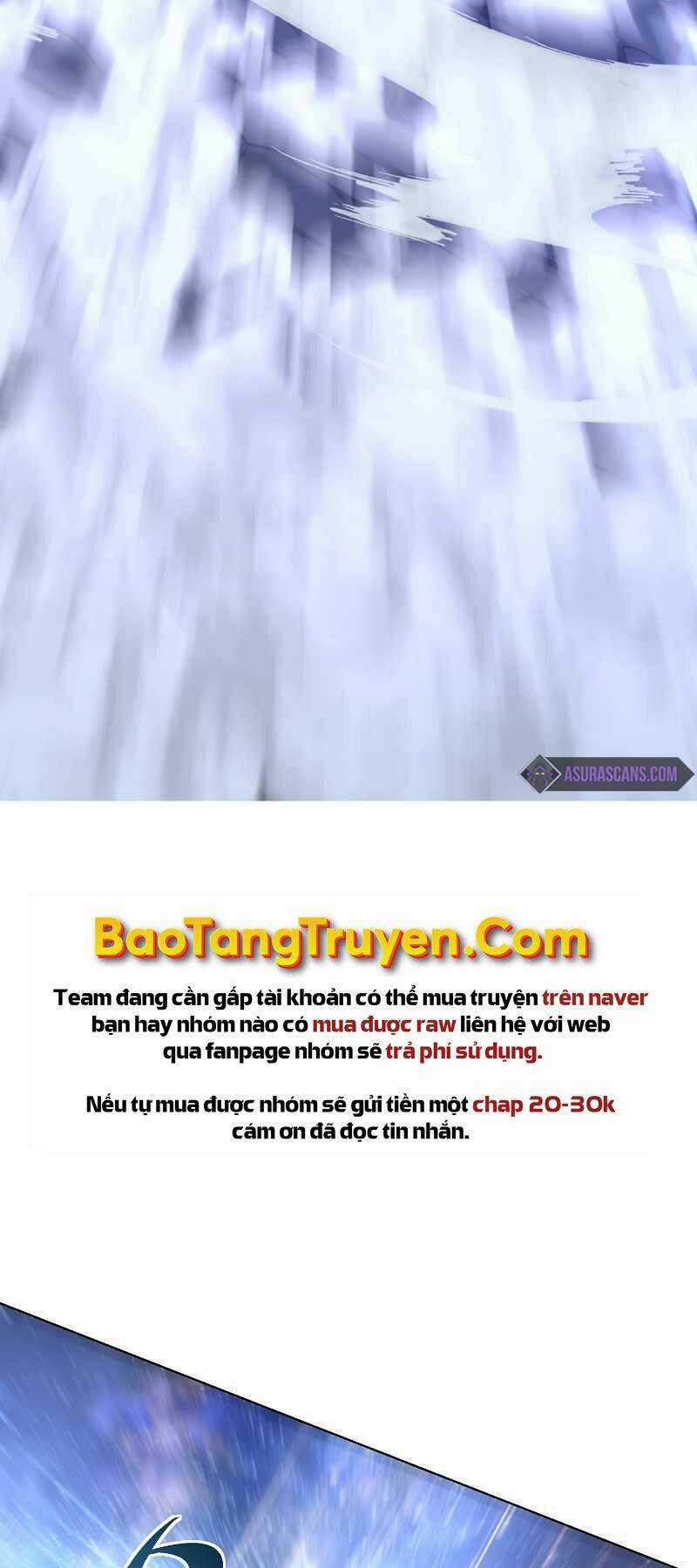 Thiên Ma Quân Sư - Chapter 36 - Trang 7