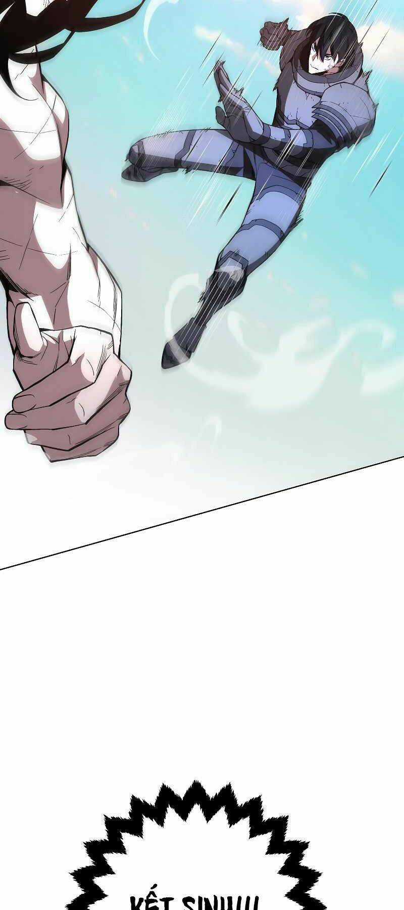 Thiên Ma Quân Sư - Chapter 36 - Trang 63