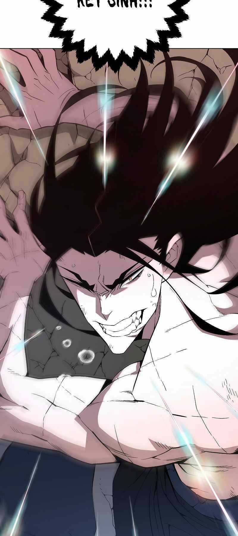 Thiên Ma Quân Sư - Chapter 36 - Trang 64