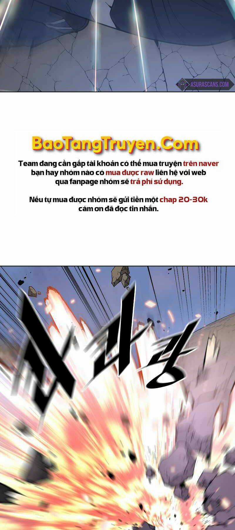 Thiên Ma Quân Sư - Chapter 36 - Trang 65