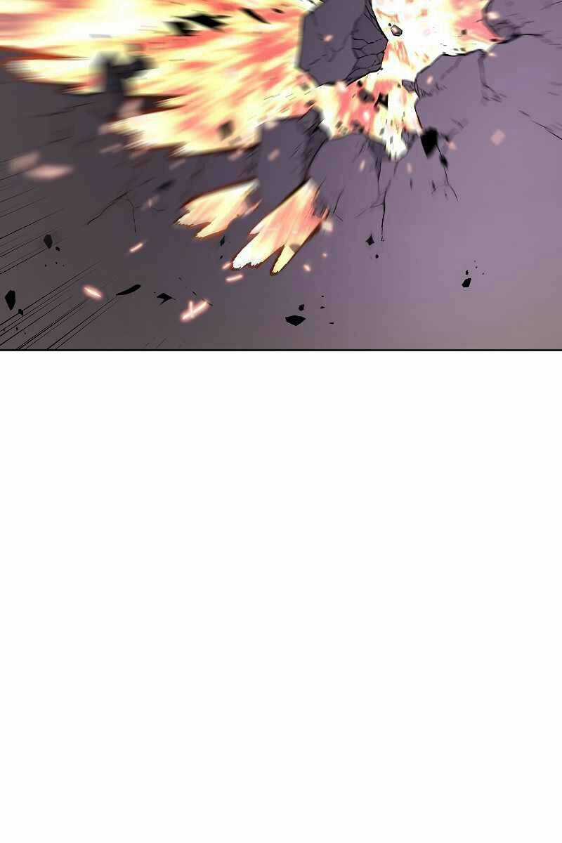 Thiên Ma Quân Sư - Chapter 36 - Trang 66