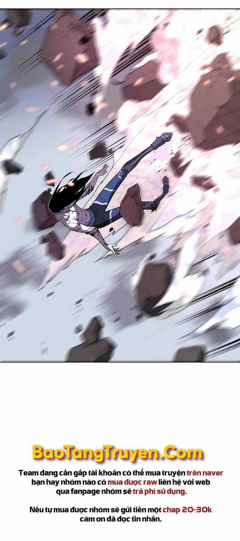 Thiên Ma Quân Sư - Chapter 36 - Trang 68