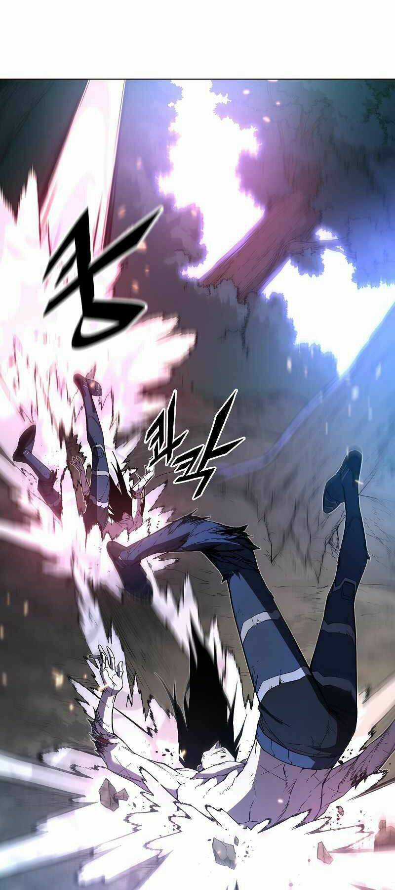 Thiên Ma Quân Sư - Chapter 36 - Trang 69