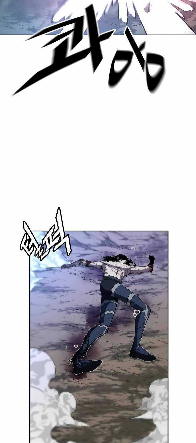 Thiên Ma Quân Sư - Chapter 36 - Trang 70