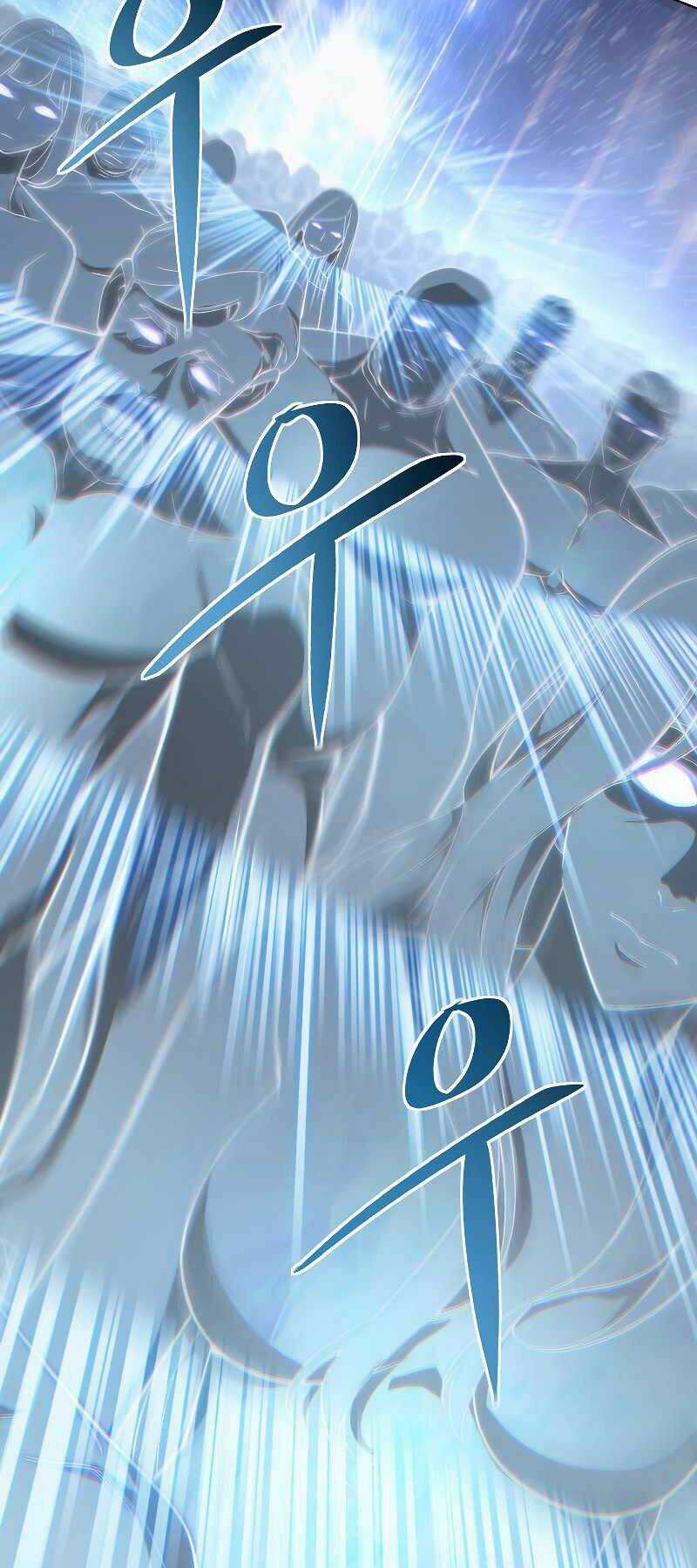 Thiên Ma Quân Sư - Chapter 36 - Trang 8