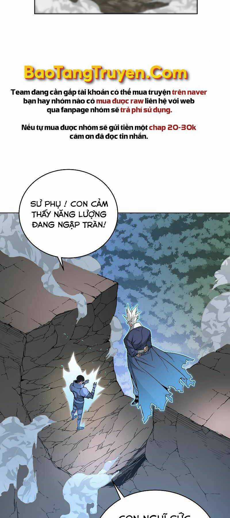 Thiên Ma Quân Sư - Chapter 36 - Trang 71