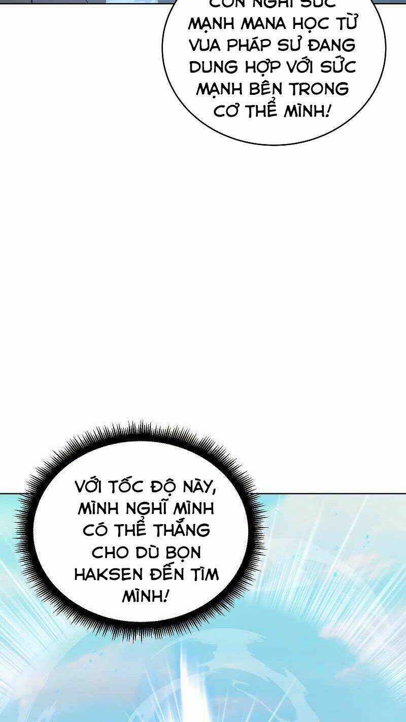 Thiên Ma Quân Sư - Chapter 36 - Trang 72