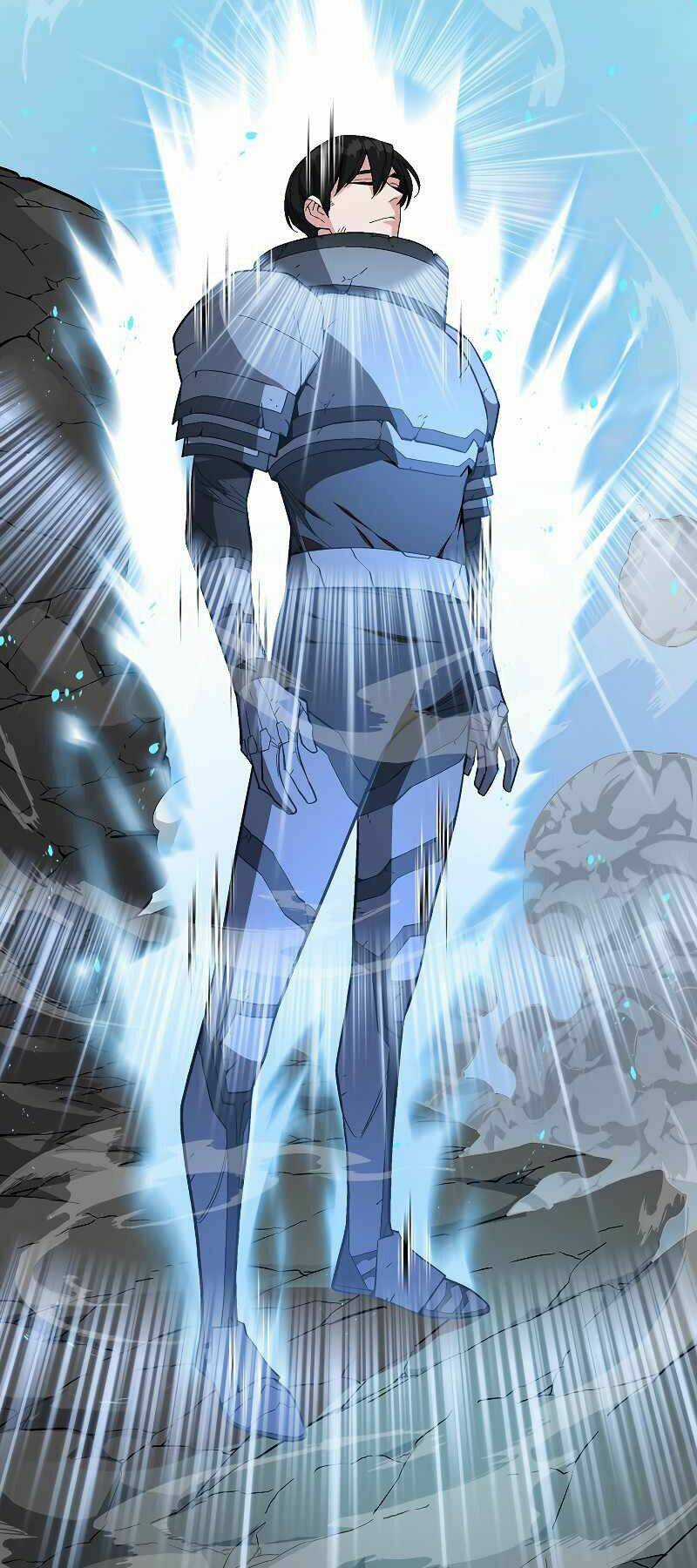 Thiên Ma Quân Sư - Chapter 36 - Trang 73