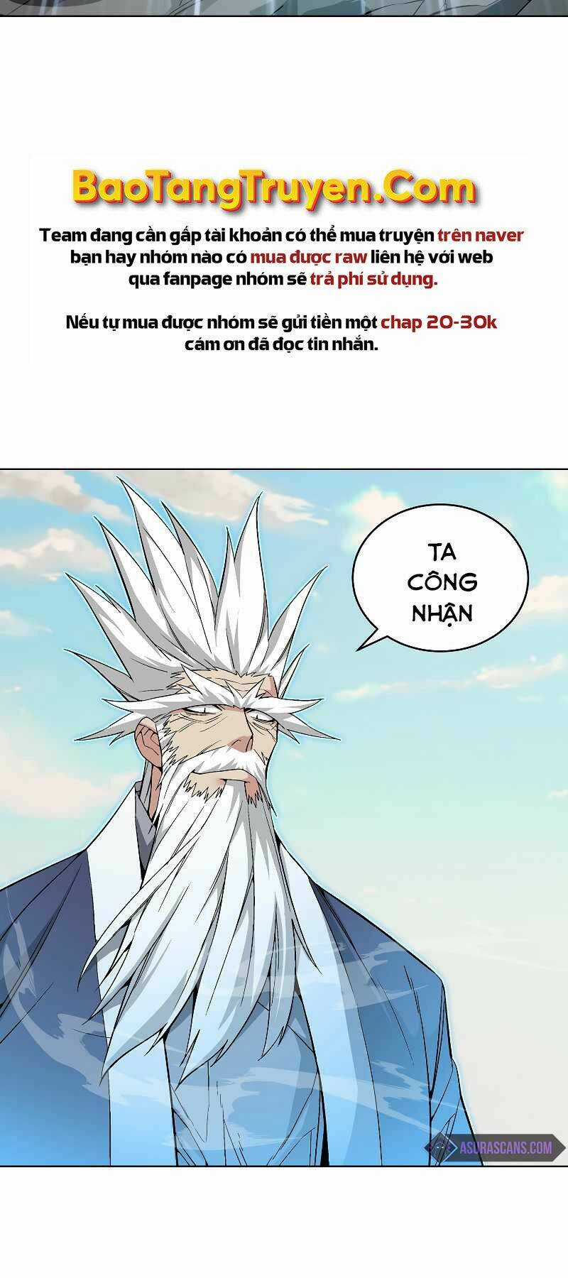 Thiên Ma Quân Sư - Chapter 36 - Trang 74