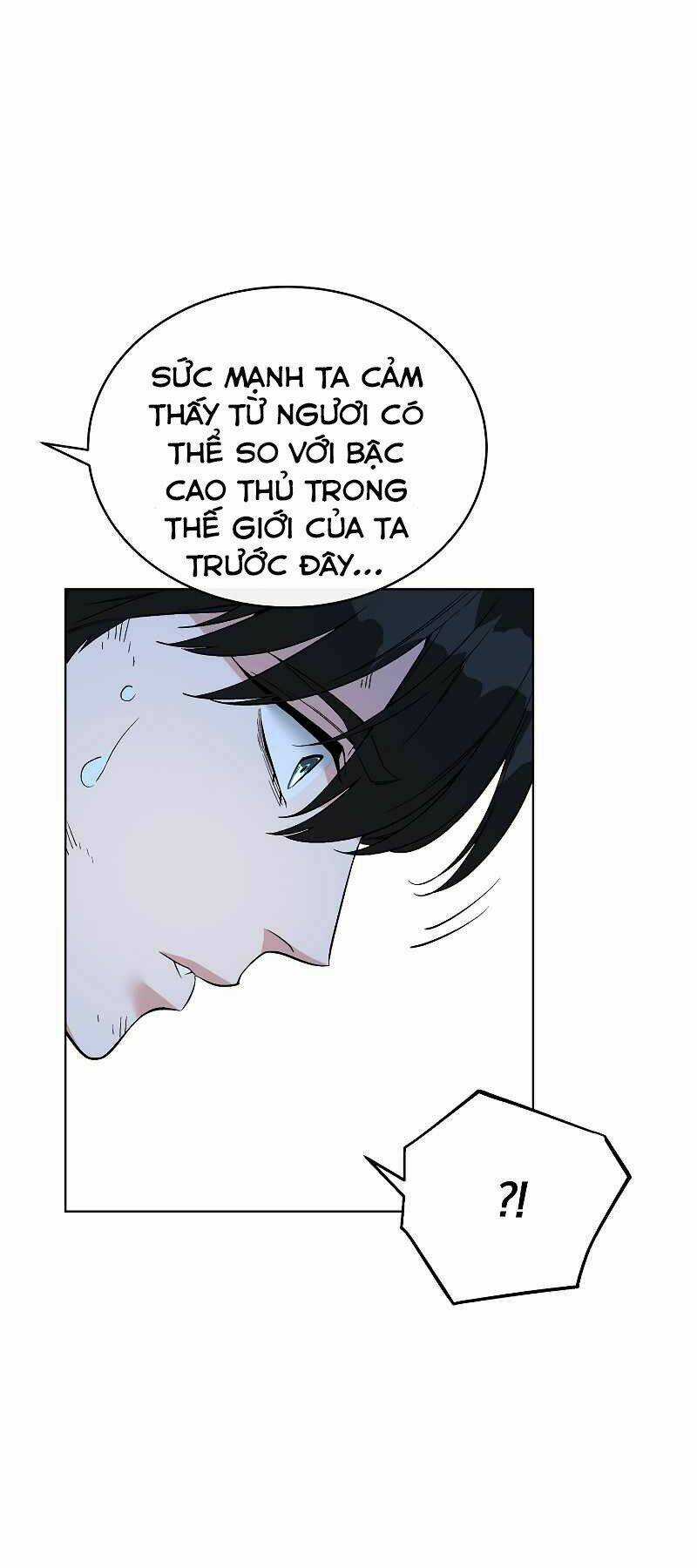 Thiên Ma Quân Sư - Chapter 36 - Trang 75