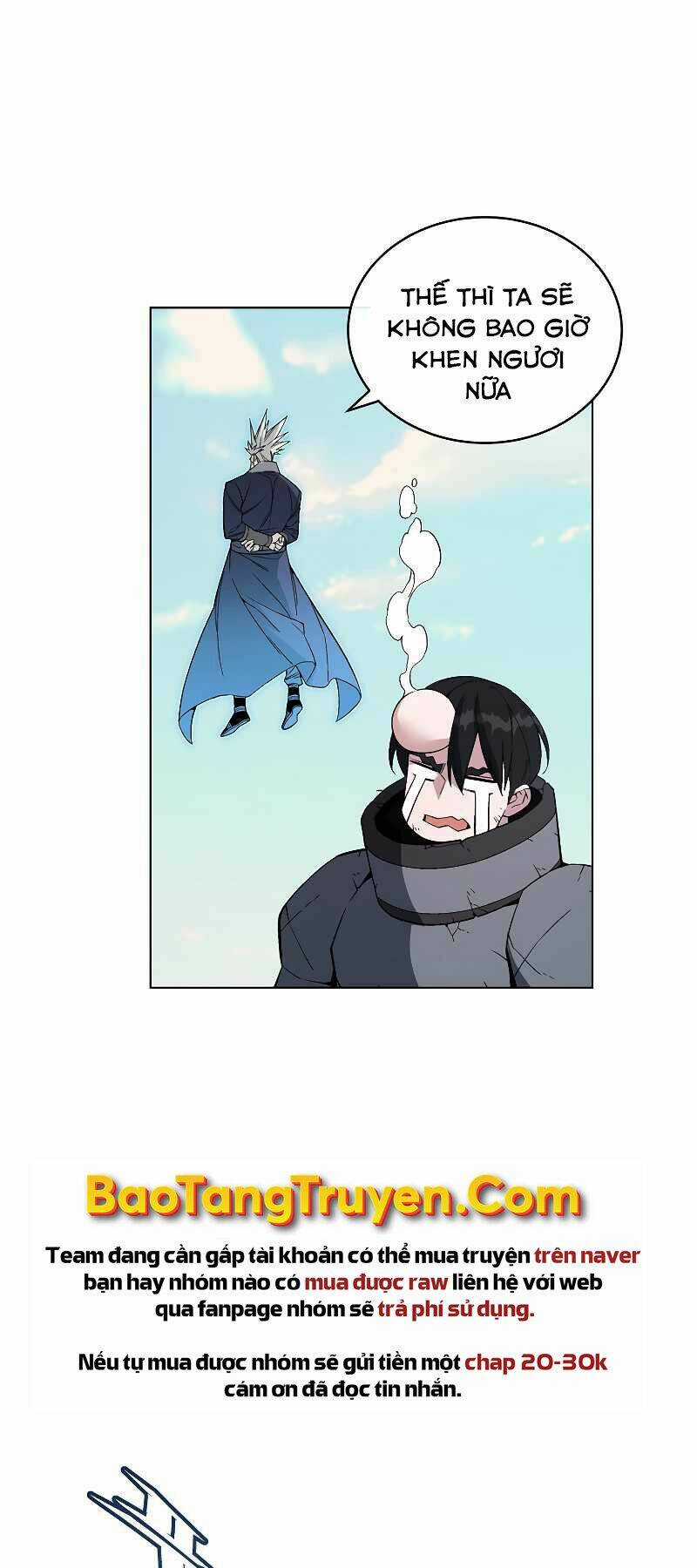 Thiên Ma Quân Sư - Chapter 36 - Trang 78