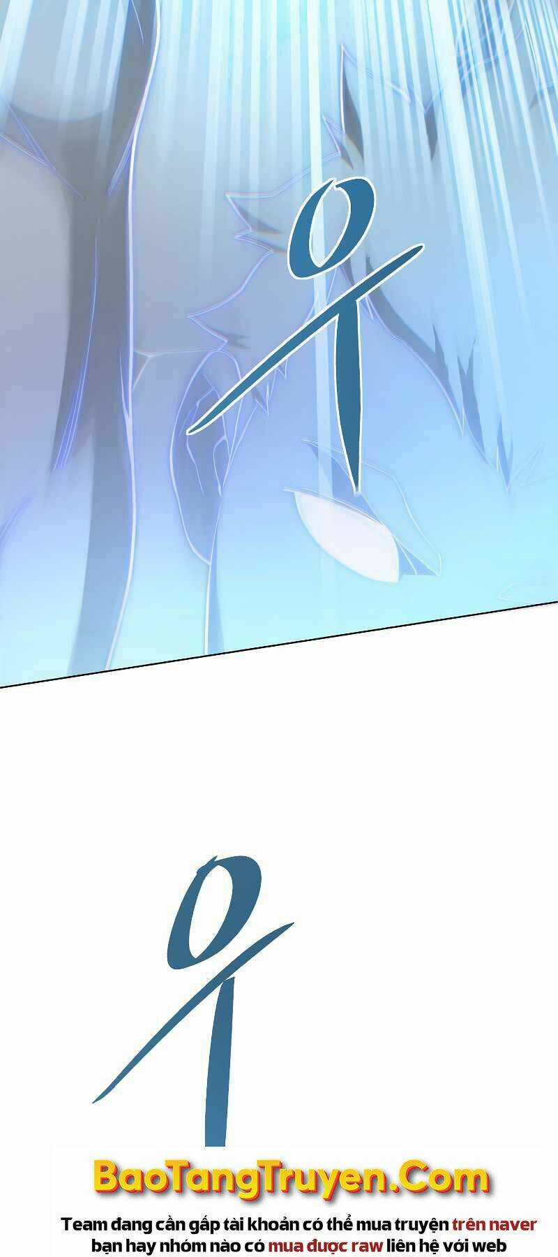 Thiên Ma Quân Sư - Chapter 36 - Trang 9