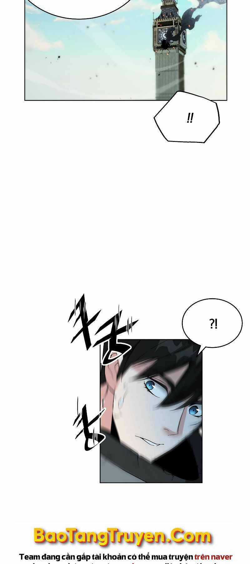 Thiên Ma Quân Sư - Chapter 36 - Trang 82