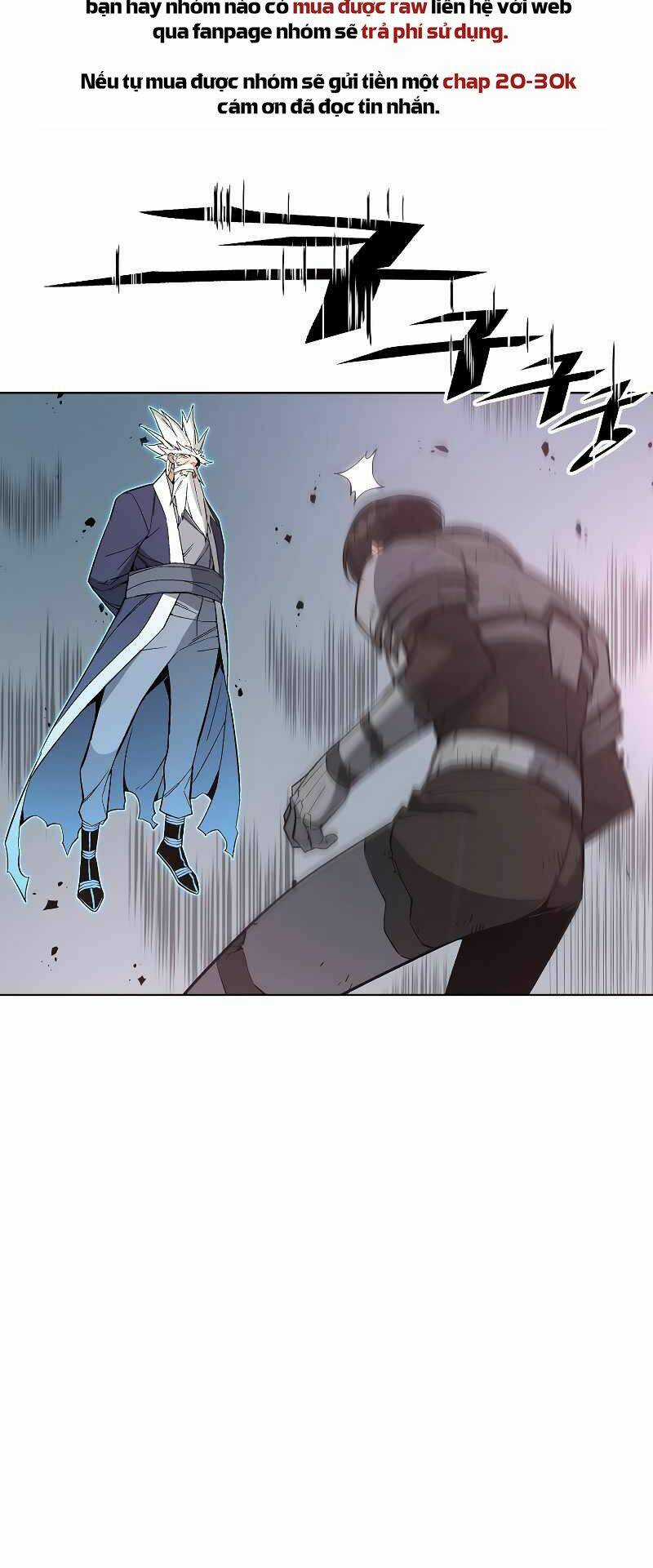 Thiên Ma Quân Sư - Chapter 36 - Trang 83