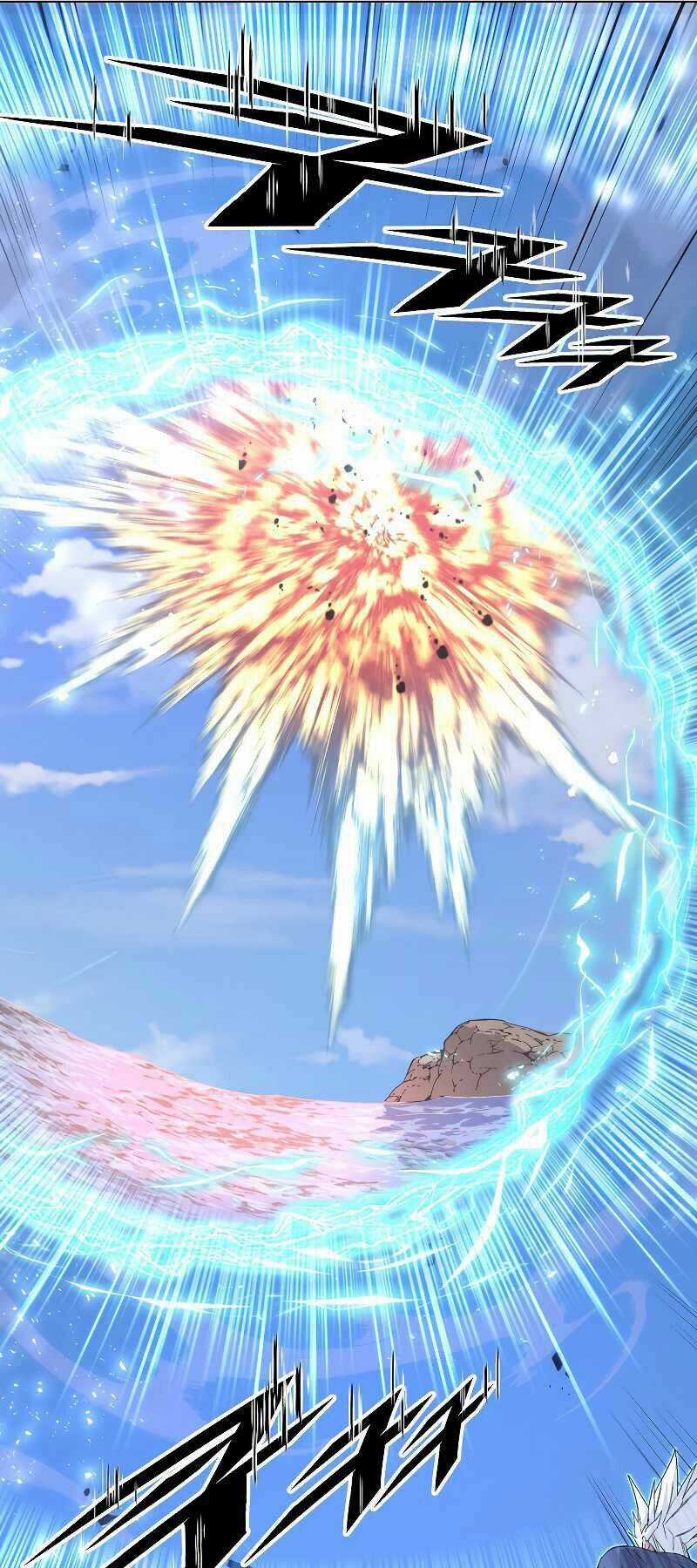 Thiên Ma Quân Sư - Chapter 36 - Trang 85