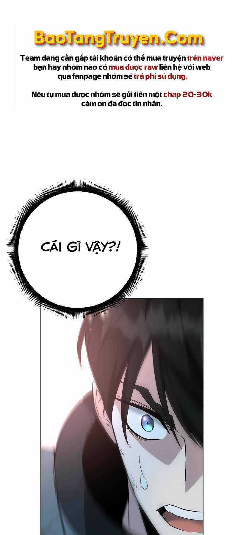 Thiên Ma Quân Sư - Chapter 36 - Trang 87