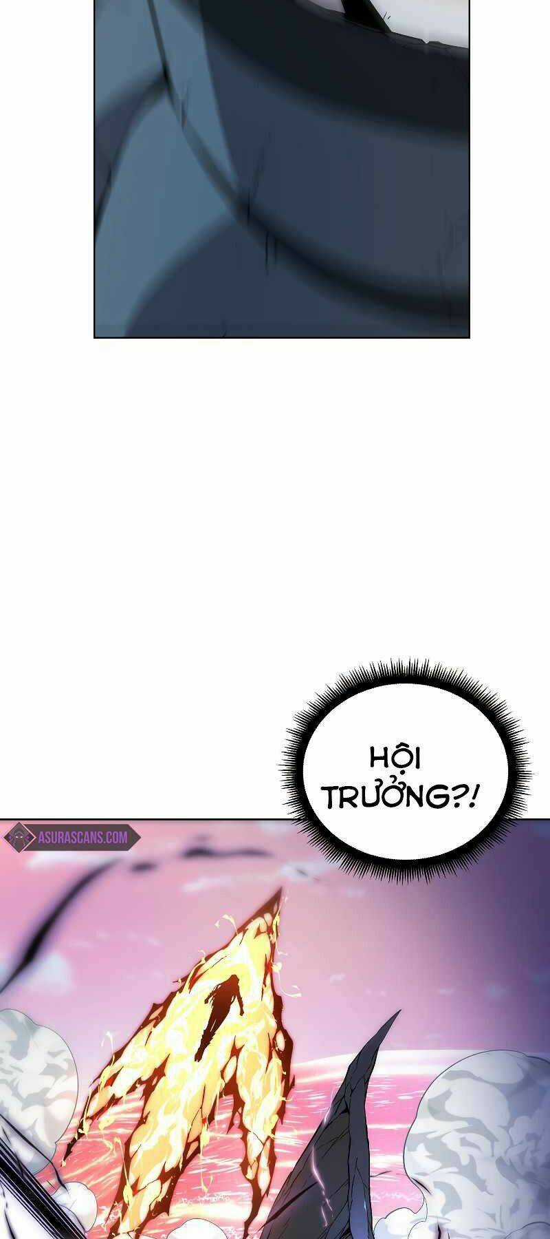 Thiên Ma Quân Sư - Chapter 36 - Trang 88