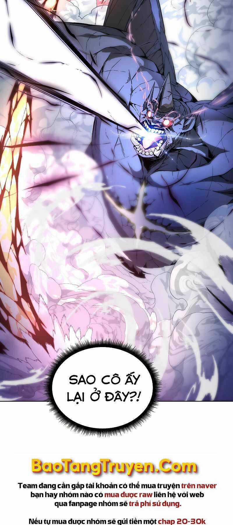 Thiên Ma Quân Sư - Chapter 36 - Trang 89