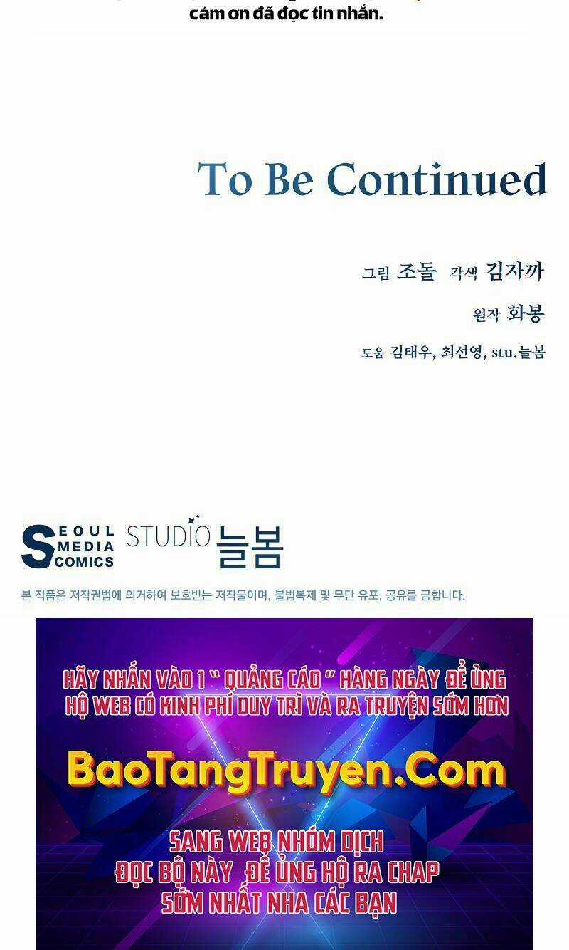 Thiên Ma Quân Sư - Chapter 36 - Trang 90