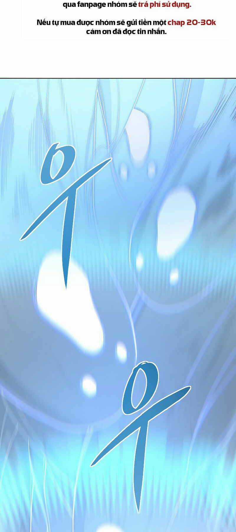 Thiên Ma Quân Sư - Chapter 36 - Trang 10