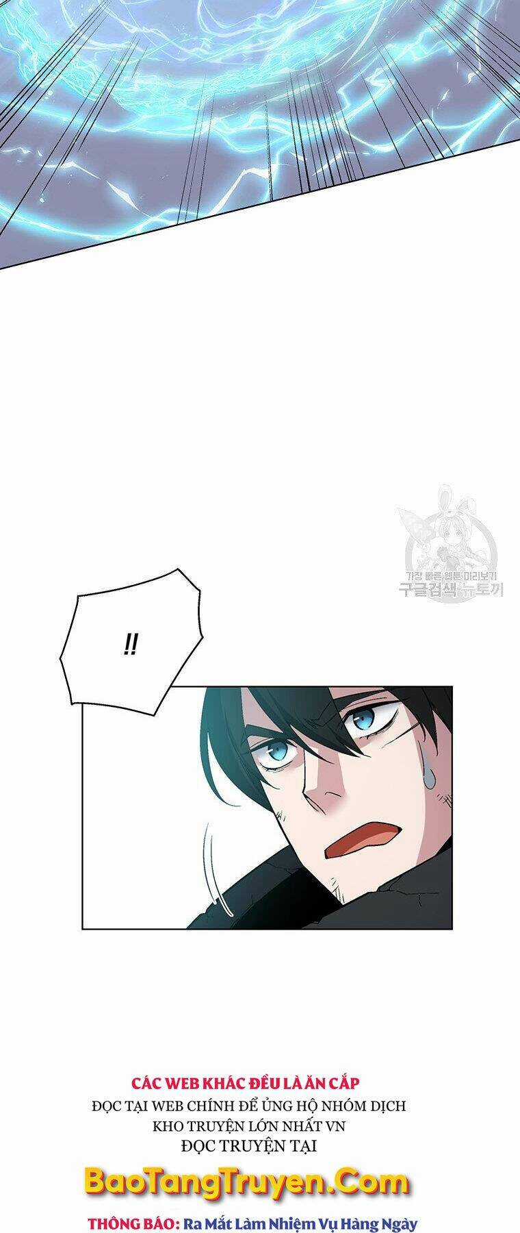 Thiên Ma Quân Sư - Chapter 37 - Trang 11