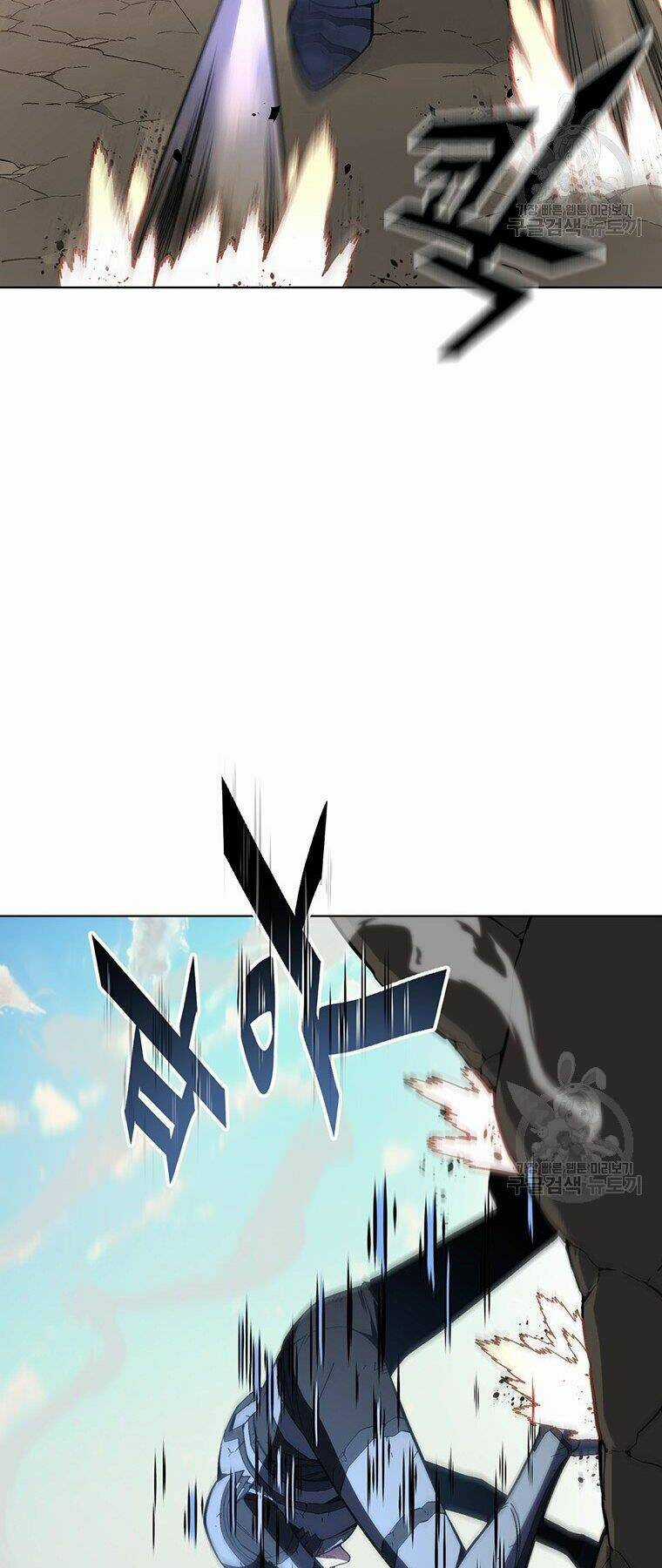 Thiên Ma Quân Sư - Chapter 37 - Trang 20