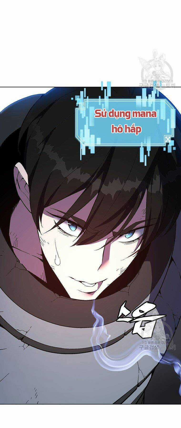 Thiên Ma Quân Sư - Chapter 37 - Trang 23