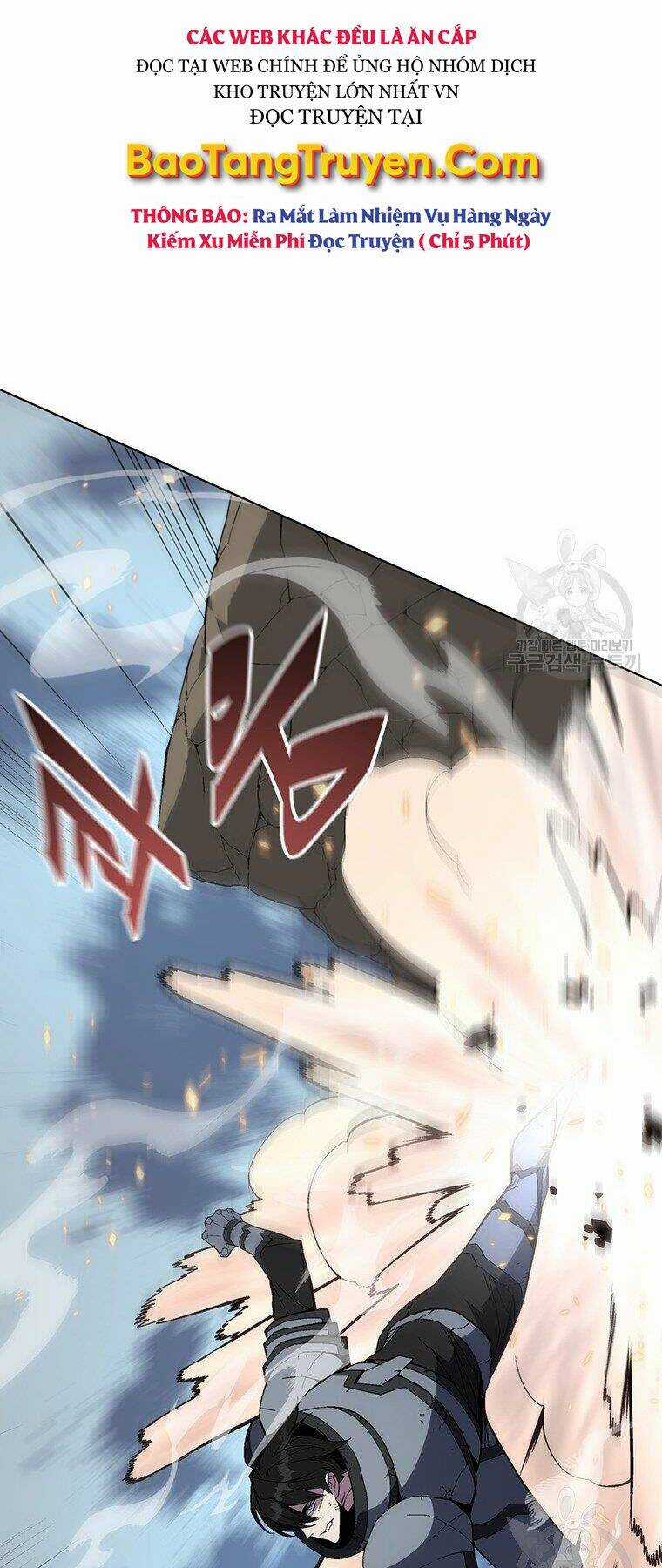 Thiên Ma Quân Sư - Chapter 37 - Trang 24