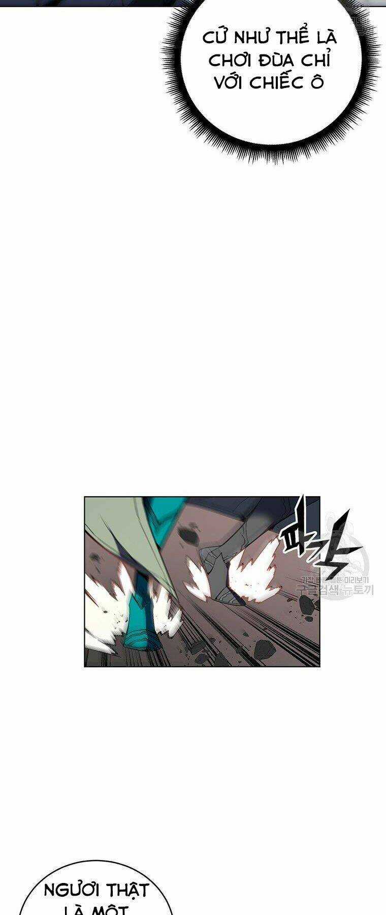 Thiên Ma Quân Sư - Chapter 37 - Trang 30