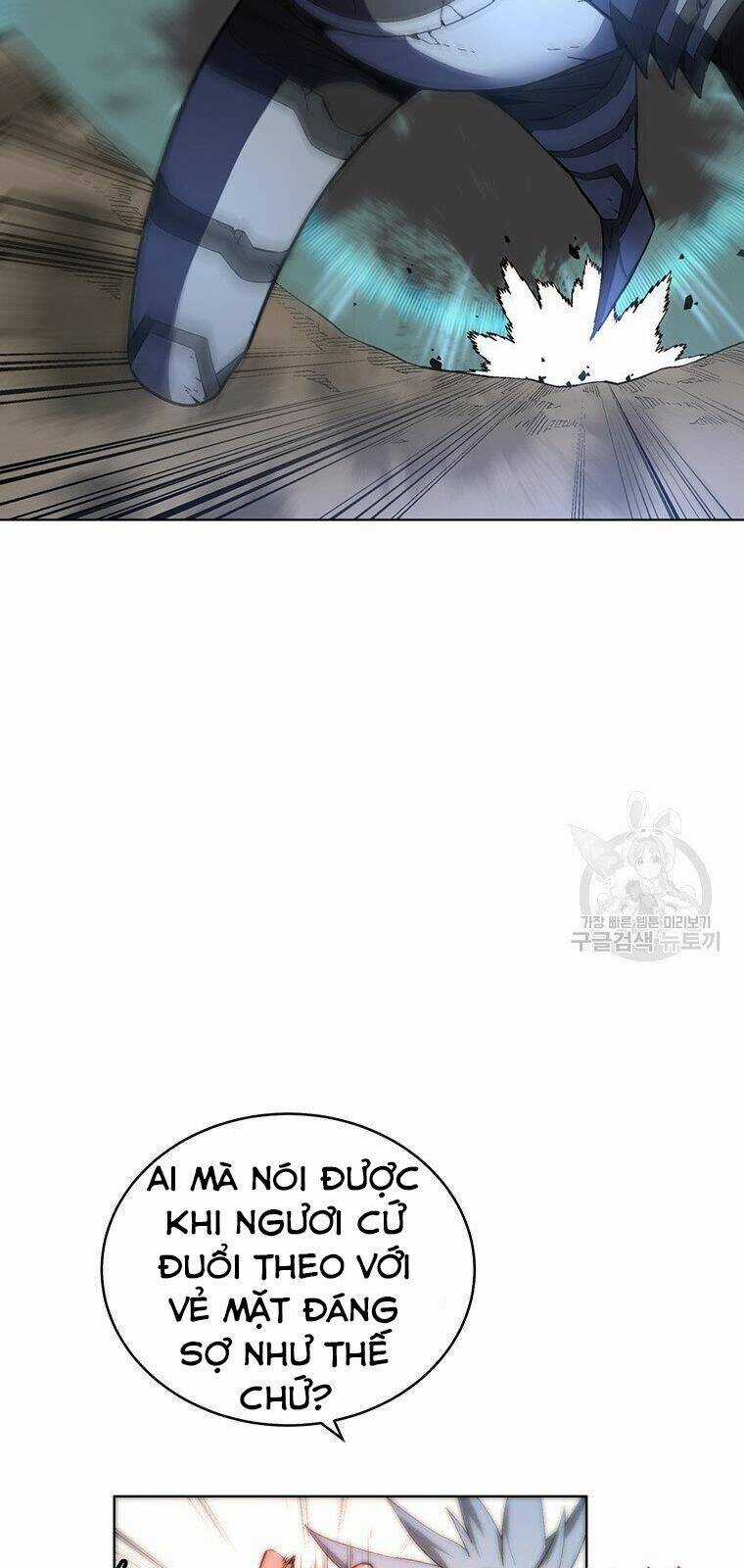 Thiên Ma Quân Sư - Chapter 37 - Trang 35