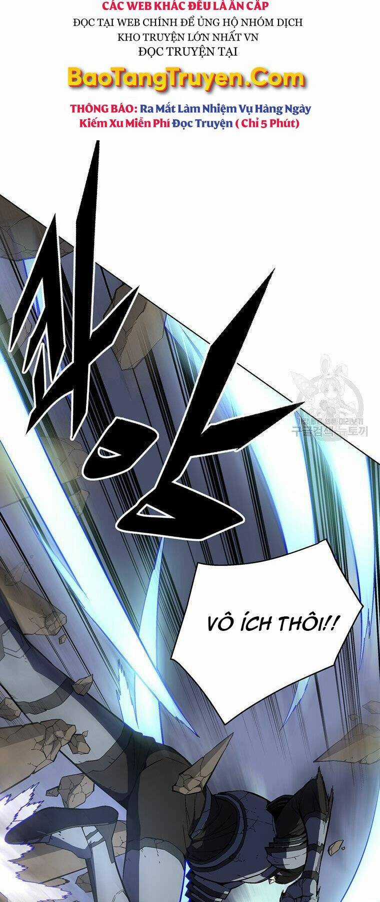 Thiên Ma Quân Sư - Chapter 37 - Trang 37