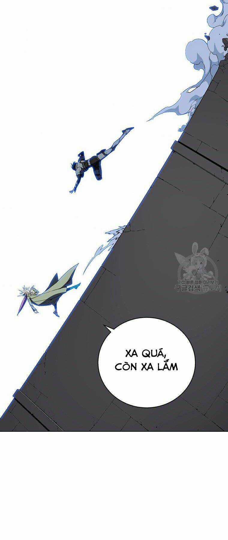 Thiên Ma Quân Sư - Chapter 37 - Trang 40