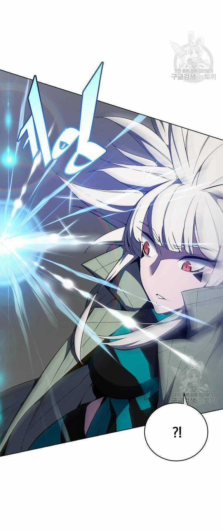 Thiên Ma Quân Sư - Chapter 37 - Trang 41