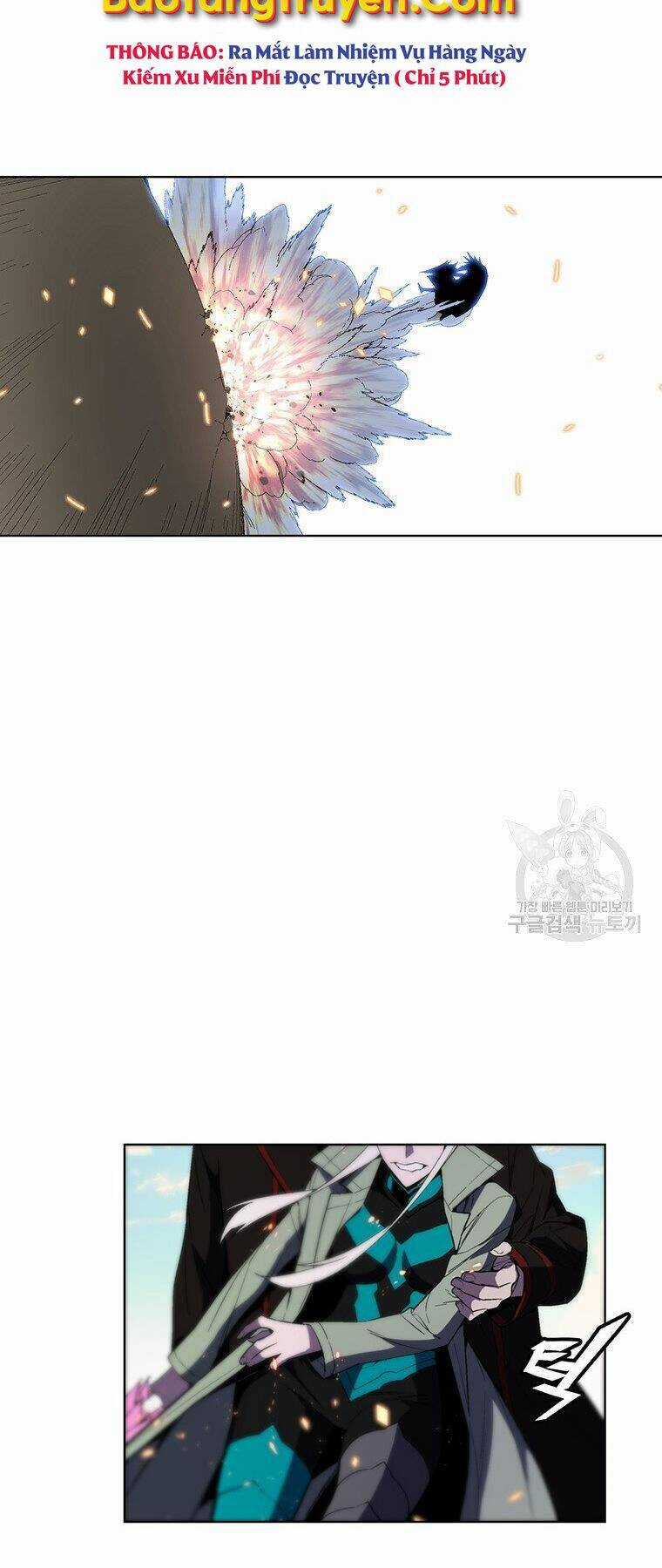 Thiên Ma Quân Sư - Chapter 37 - Trang 43