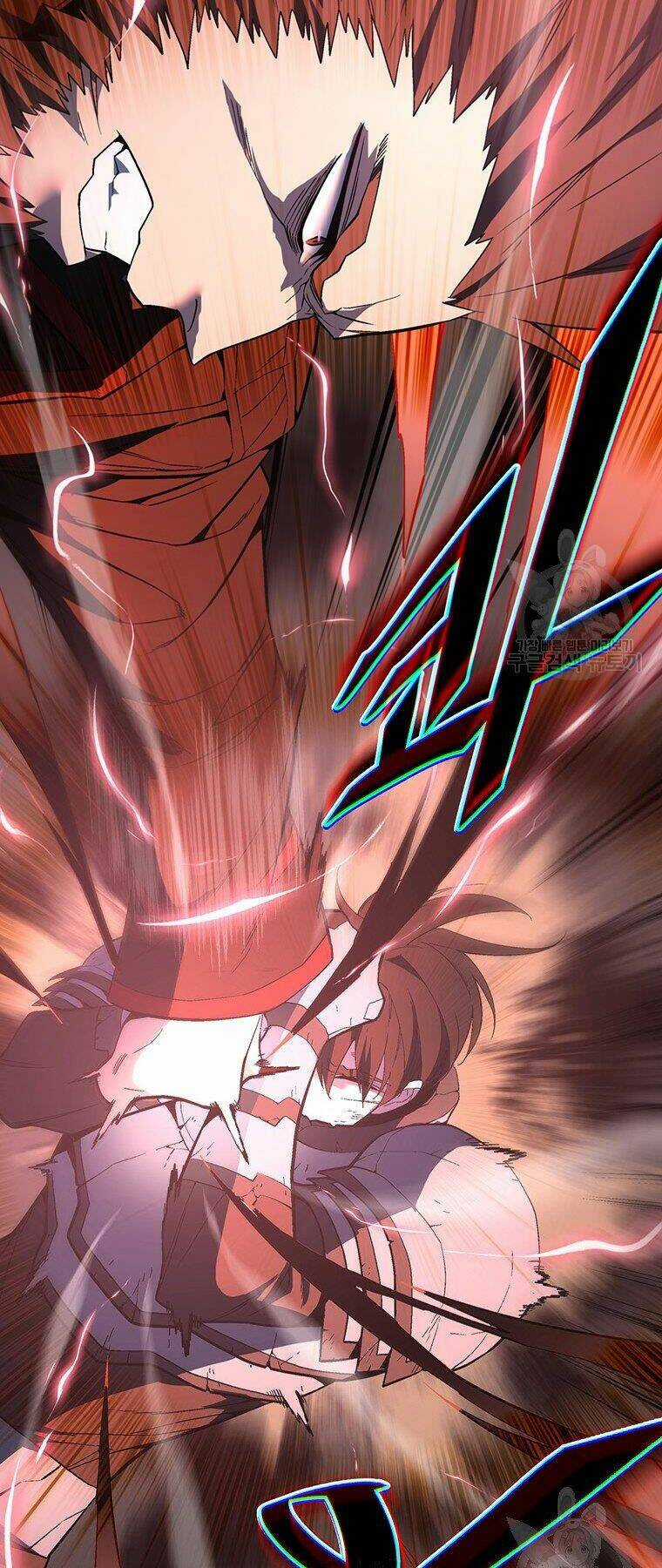 Thiên Ma Quân Sư - Chapter 37 - Trang 50