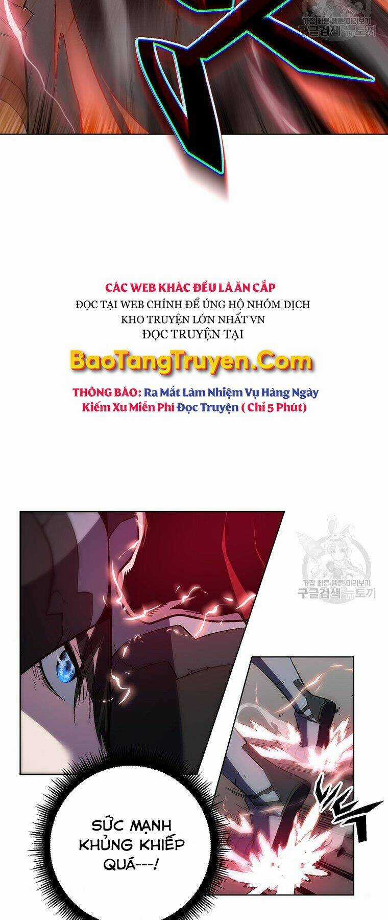 Thiên Ma Quân Sư - Chapter 37 - Trang 51