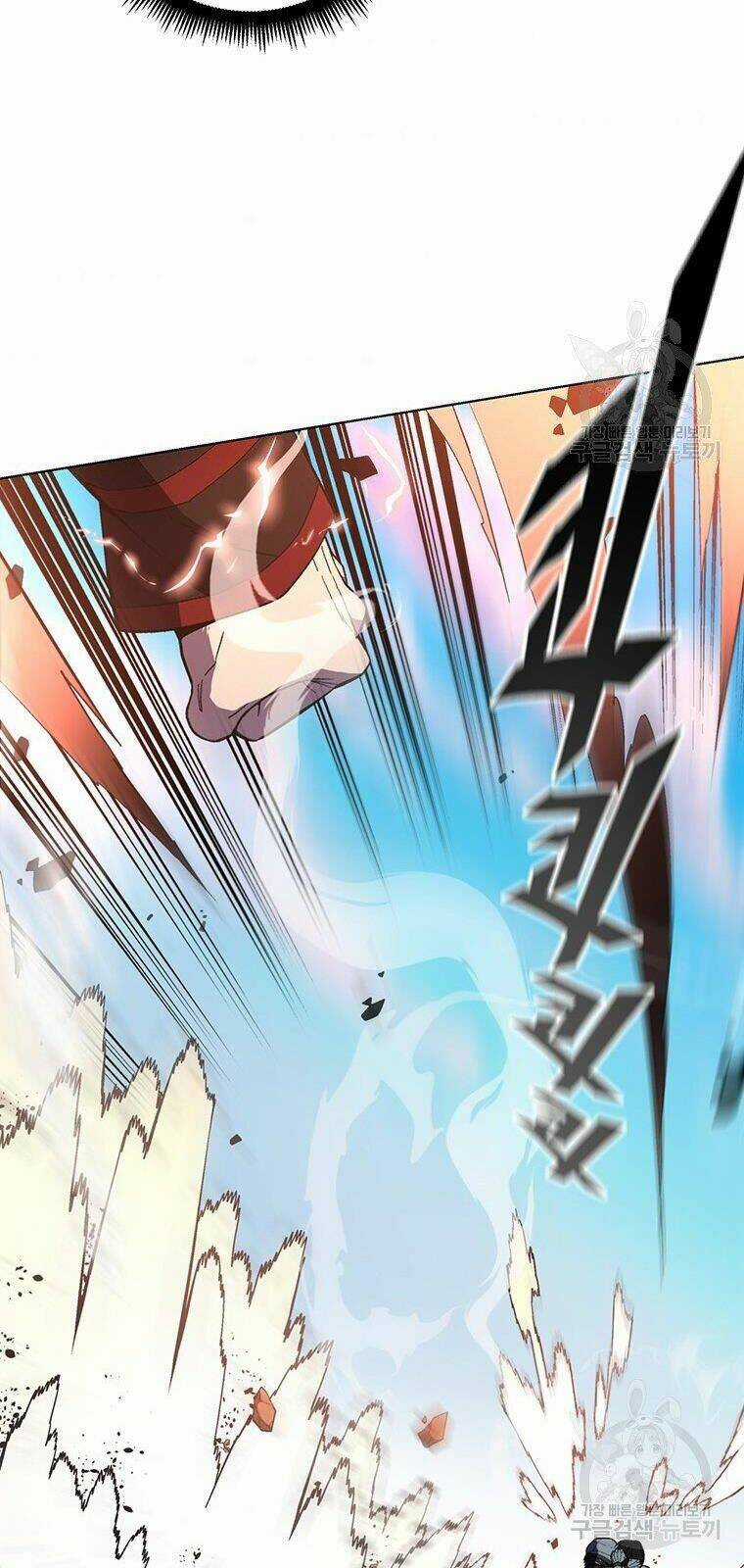 Thiên Ma Quân Sư - Chapter 37 - Trang 52