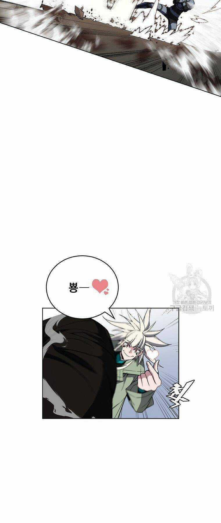 Thiên Ma Quân Sư - Chapter 37 - Trang 53