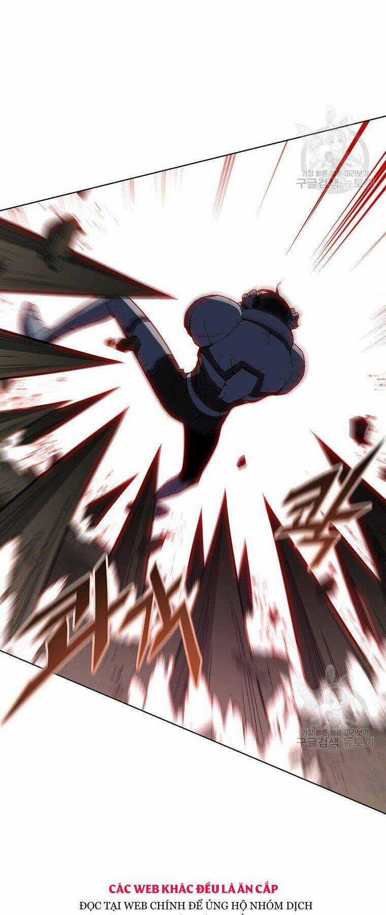 Thiên Ma Quân Sư - Chapter 37 - Trang 54