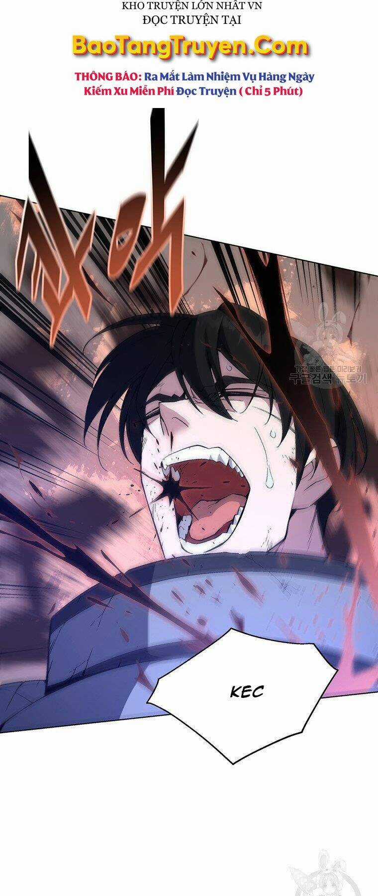 Thiên Ma Quân Sư - Chapter 37 - Trang 55