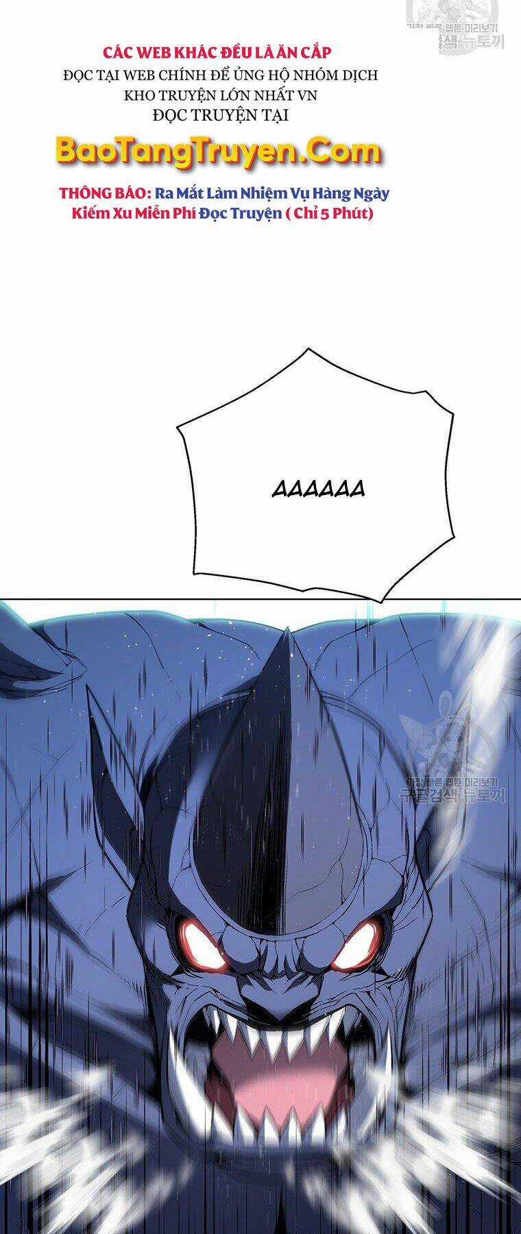 Thiên Ma Quân Sư - Chapter 37 - Trang 56